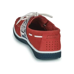 TBS Mocassins & Chaussures Bateau^- GLOBEK