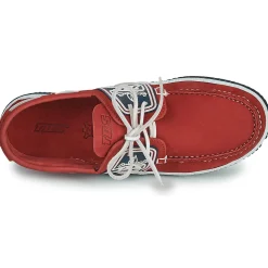 TBS Mocassins & Chaussures Bateau^- GLOBEK