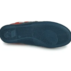 TBS Mocassins & Chaussures Bateau^- GLOBEK