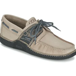 TBS Mocassins & Chaussures Bateau^- GLOBEK
