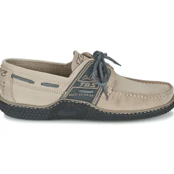 TBS Mocassins & Chaussures Bateau^- GLOBEK