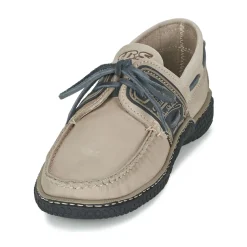 TBS Mocassins & Chaussures Bateau^- GLOBEK