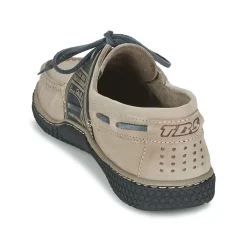 TBS Mocassins & Chaussures Bateau^- GLOBEK