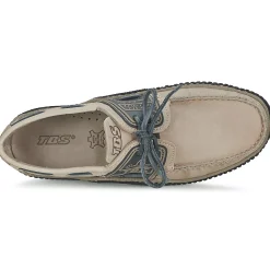 TBS Mocassins & Chaussures Bateau^- GLOBEK