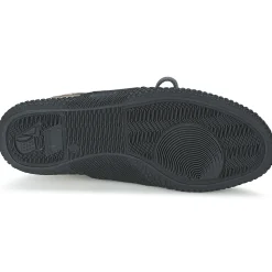 TBS Mocassins & Chaussures Bateau^- GLOBEK