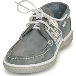 TBS - GLOBEK< Mocassins & Chaussures Bateau