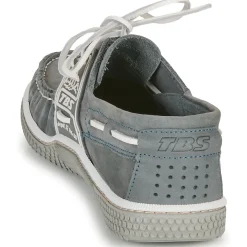 TBS - GLOBEK< Mocassins & Chaussures Bateau