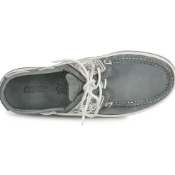 TBS - GLOBEK< Mocassins & Chaussures Bateau