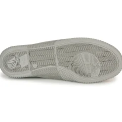 TBS - GLOBEK< Mocassins & Chaussures Bateau