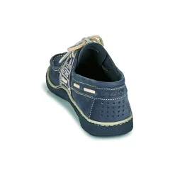 TBS - GLOBEK Marine Hot