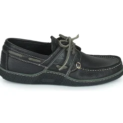 TBS - GLOBEK< Mocassins & Chaussures Bateau