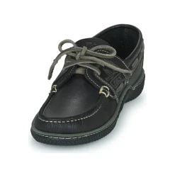 TBS - GLOBEK< Mocassins & Chaussures Bateau