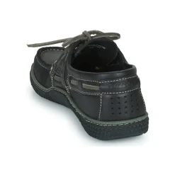 TBS - GLOBEK< Mocassins & Chaussures Bateau