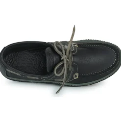 TBS - GLOBEK< Mocassins & Chaussures Bateau