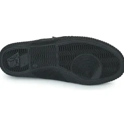 TBS - GLOBEK< Mocassins & Chaussures Bateau