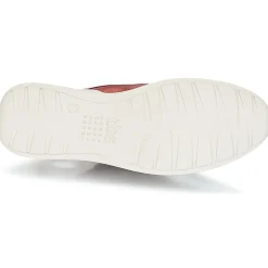 TBS Baskets Mode^- JARDINS