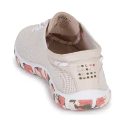 TBS Baskets Mode^- JAZARIA