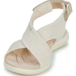 TBS - JAZZFIT Beige Clearance