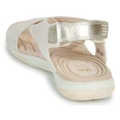 TBS - JAZZFIT Beige Clearance