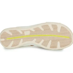 TBS - JAZZFIT Beige Clearance