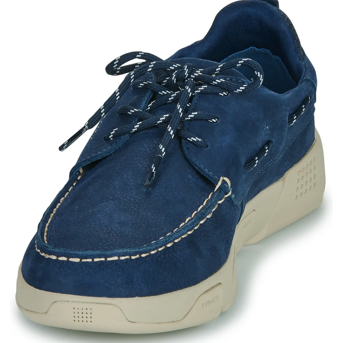 TBS Baskets Mode^- JAZZSEA