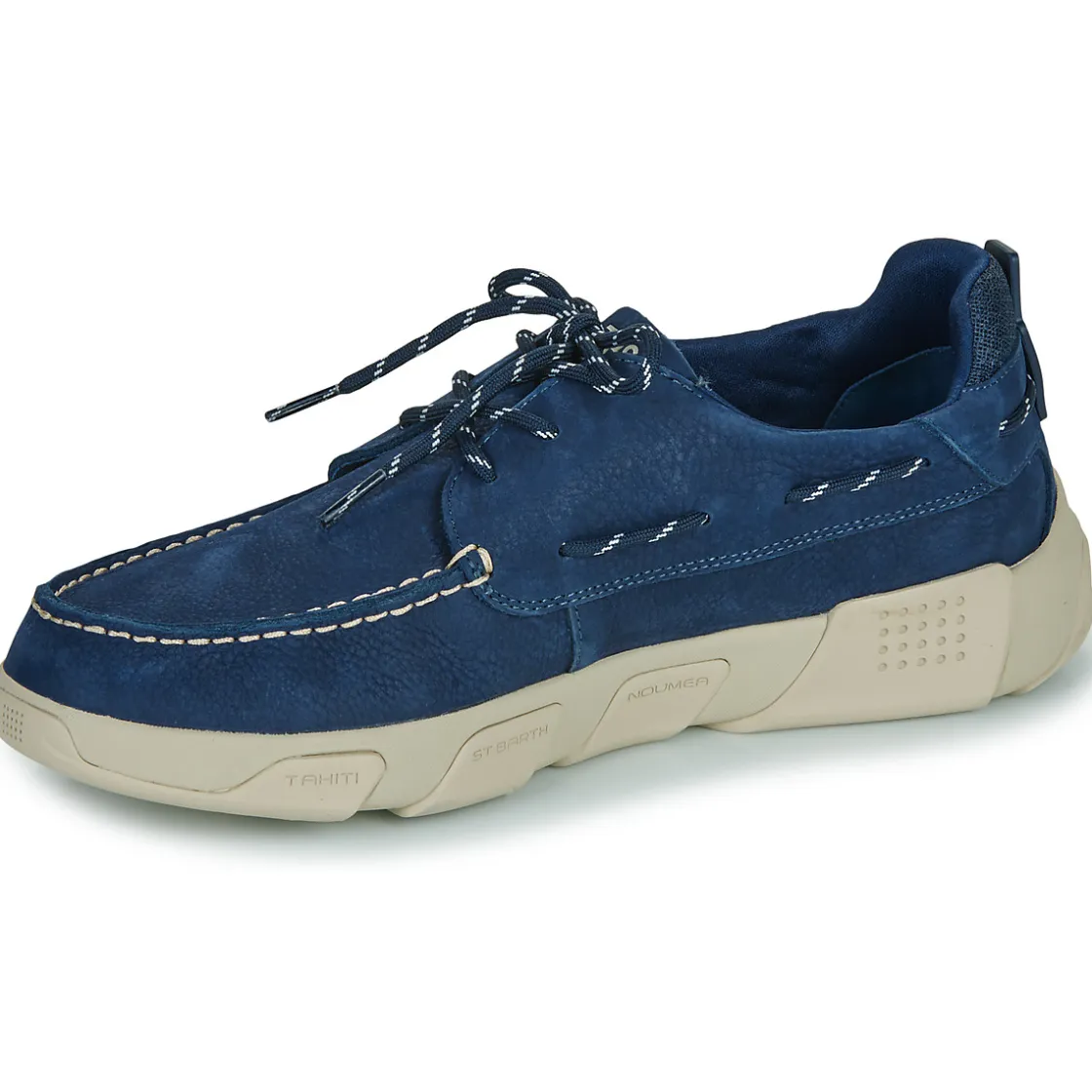 TBS Baskets Mode^- JAZZSEA