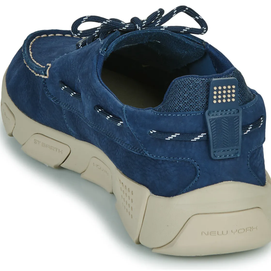 TBS Baskets Mode^- JAZZSEA