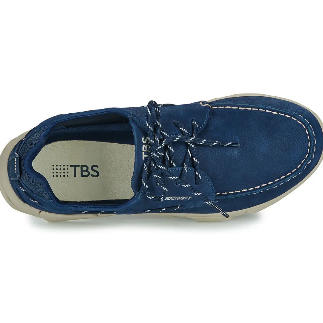 TBS Baskets Mode^- JAZZSEA