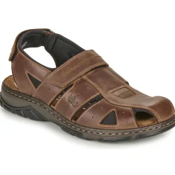 TBS - JOCELIN< Sandales Et Nu-pieds