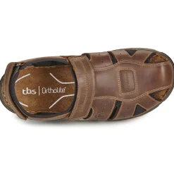 TBS - JOCELIN< Sandales Et Nu-pieds