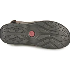 TBS - JOCELIN< Sandales Et Nu-pieds
