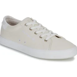TBS - LANZARA Beige Discount