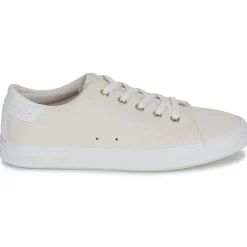 TBS - LANZARA Beige Discount