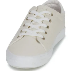 TBS - LANZARA Beige Discount