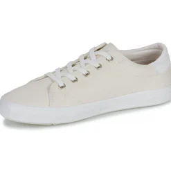 TBS - LANZARA Beige Discount