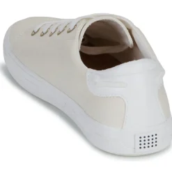 TBS - LANZARA Beige Discount