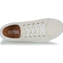 TBS - LANZARA Beige Discount