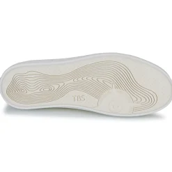 TBS - LANZARA Beige Discount