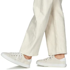 TBS - LANZARA Beige Discount