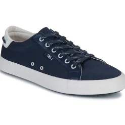 TBS - LANZARO Marine Sale