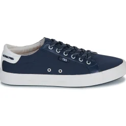 TBS - LANZARO Marine Sale