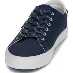 TBS - LANZARO Marine Sale