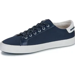 TBS - LANZARO Marine Sale