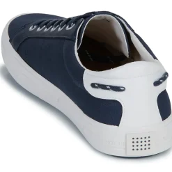 TBS - LANZARO Marine Sale