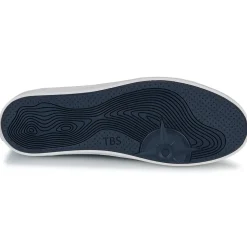 TBS - LANZARO Marine Sale