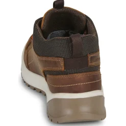 TBS Baskets Mode^- LAWRENS