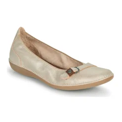 TBS - MALINE< Ballerines / Babies