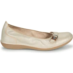TBS - MALINE< Ballerines / Babies
