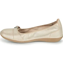 TBS - MALINE< Ballerines / Babies