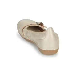 TBS - MALINE< Ballerines / Babies